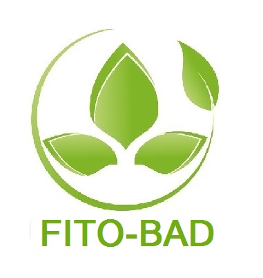 FITO-BAD
